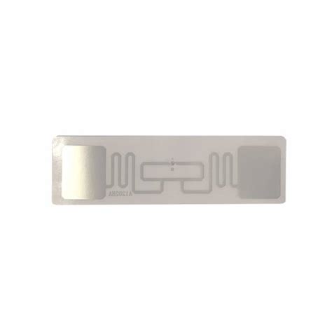 uhf rfid max range|far range uhf rfid tags.